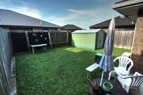 Photo of property in 4 Raupo Place, Rototuna North, Hamilton, 3210
