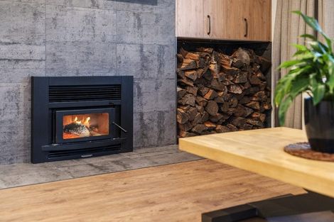 Photo of property in 61 Links View Drive, Omokoroa, 3114