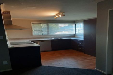 Photo of property in 113 Lonsdale Street, New Brighton, Christchurch, 8083