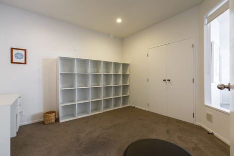 Photo of property in 79 Tawari Street, Matamata, 3400