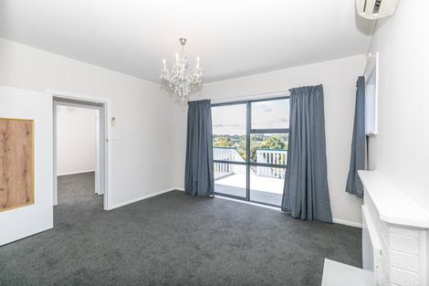 Photo of property in 1/90 Mahoe Street, Melville, Hamilton, 3206