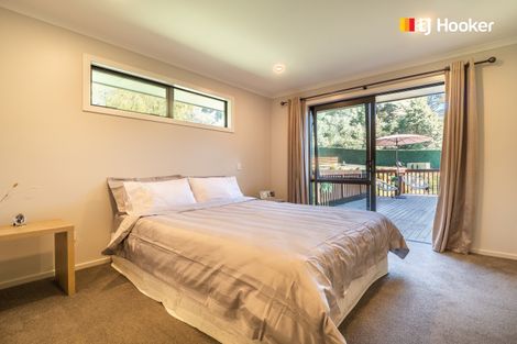 Photo of property in 3 Fred Hollows Way, Glenleith, Dunedin, 9010