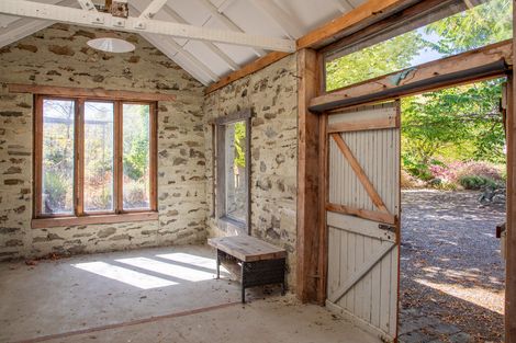 Photo of property in 67 Ferris Road, Springvale, Alexandra, 9393