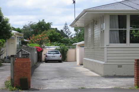 Photo of property in 275a Meola Road, Point Chevalier, Auckland, 1022