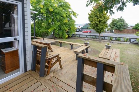 Photo of property in 10 Nelson Street, Waipukurau, 4200