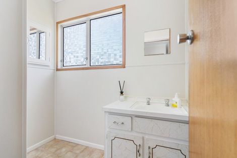 Photo of property in 602a Harbour View Road, Whangamata, 3620