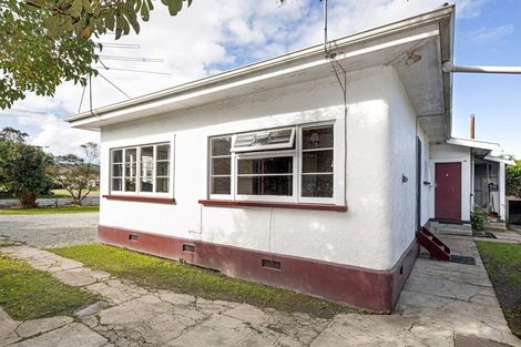 Photo of property in 181 Wainui Road, Kaiti, Gisborne, 4010