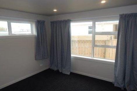 Photo of property in 62 Nelson Street, Petone, Lower Hutt, 5012