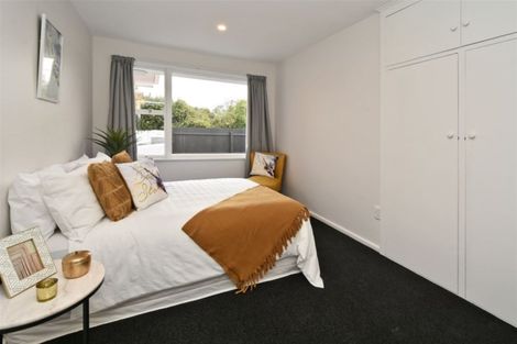 Photo of property in 1/24 Rountree Street, Upper Riccarton, Christchurch, 8041