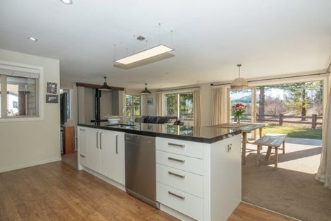Photo of property in 18 Bevan Place, Wanaka, 9305