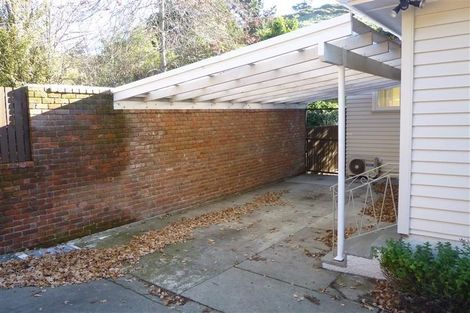 Photo of property in 244 Waimea Road, Bishopdale, Nelson, 7011