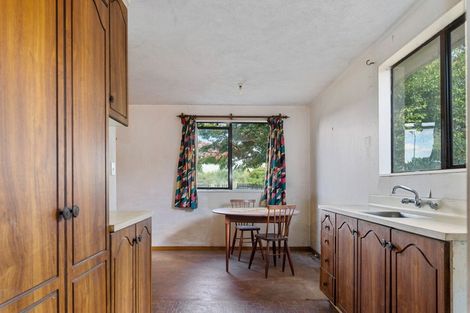 Photo of property in 60 Pohutukawa Drive, Owhata, Rotorua, 3010