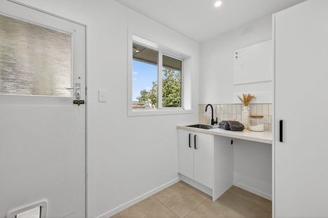 Photo of property in 40 Harrowdale Drive, Avonhead, Christchurch, 8042