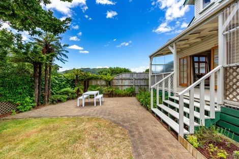 Photo of property in 51 Heretaunga Street, Petone, Lower Hutt, 5012