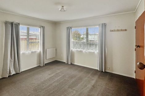 Photo of property in 1/190 Tamamutu Street, Taupo, 3330