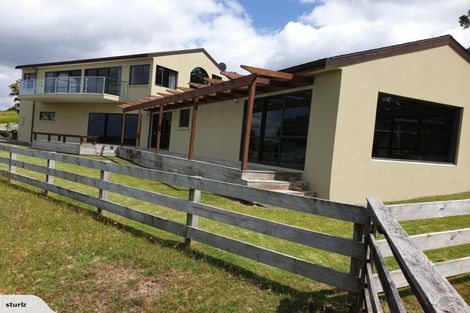 Photo of property in 987 Hibiscus Coast Highway, Waiwera, Orewa, 0994