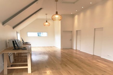 Photo of property in 99 Papanui Road, Merivale, Christchurch, 8014