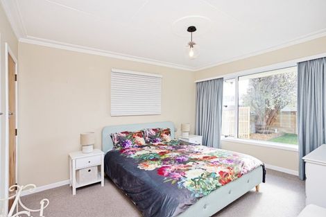 Photo of property in 297 Chelmsford Street, Waverley, Invercargill, 9810
