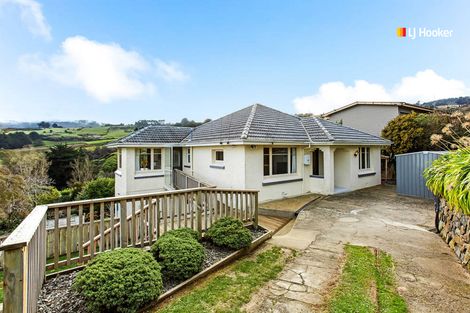 Photo of property in 429 Pine Hill Road, Pine Hill, Dunedin, 9010