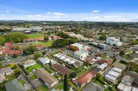 Photo of property in 2/263a St George Street, Papatoetoe, Auckland, 2025