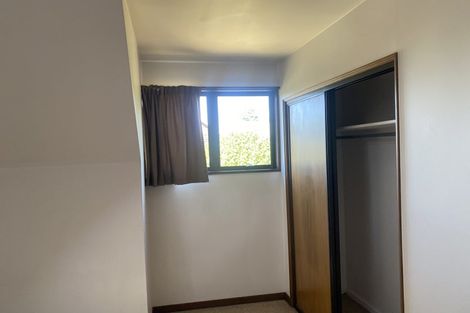 Photo of property in 17 San Rafael Place, Burnside, Christchurch, 8053