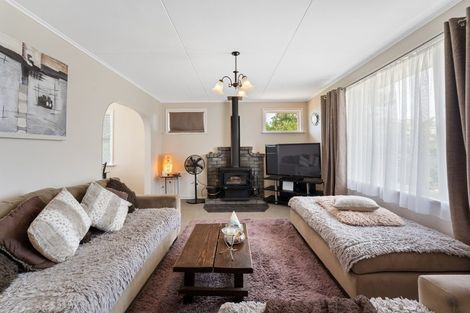 Photo of property in 37 Grey Street, Shannon, 4821