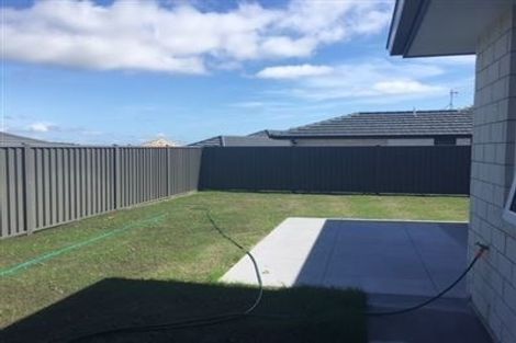 Photo of property in 6 Shea Lane, Pyes Pa, Tauranga, 3112