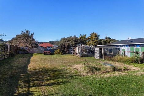 Photo of property in 21 Garaway Street, Whakatane, 3120