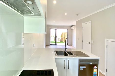 Photo of property in 38/125b Metcalfe Road, Ranui, Auckland, 0612