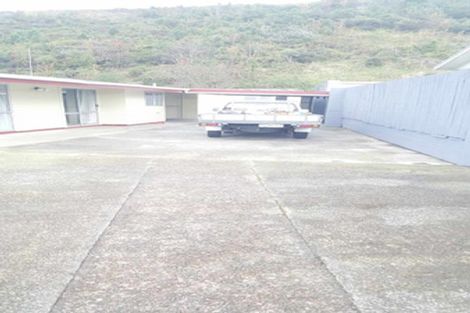 Photo of property in 16 Ballantrae, Kawerau, 3127