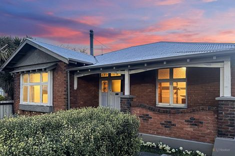 Photo of property in 36a Wilson Street, Seaview, Timaru, 7910