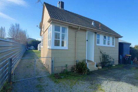 Photo of property in 14 Tucker Street, Allenton, Ashburton, 7700