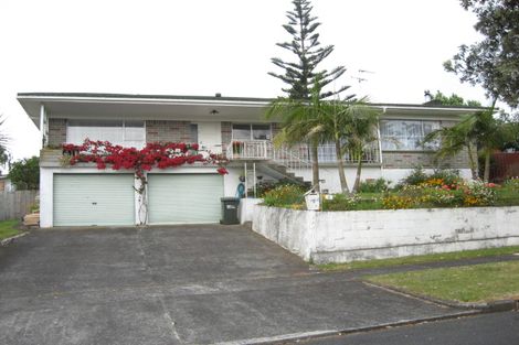 Photo of property in 6 Richardson Avenue, Pukekohe, 2120