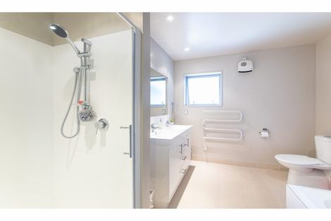 Photo of property in 28 Cedar Place, Rangiora, 7400