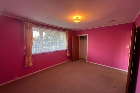 Photo of property in 14 Duke Street, Tokoroa, 3420