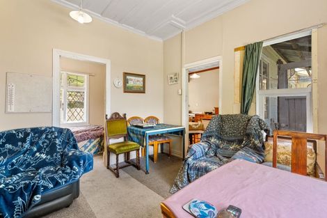 Photo of property in 70 Leckhampton Court, Clyde Hill, Dunedin, 9011
