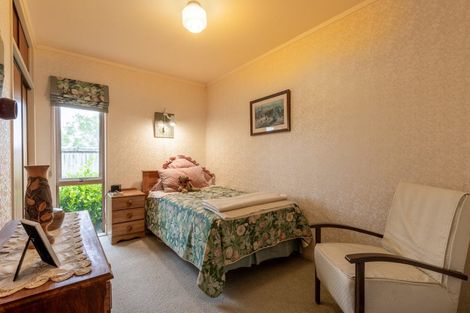 Photo of property in 27 Limmer Road, Te Kowhai, Hamilton, 3288