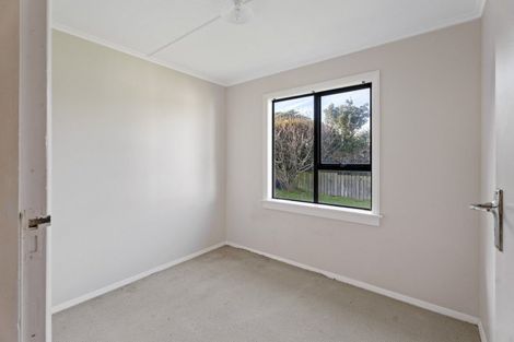 Photo of property in 1 Tennyson Street, Opunake, 4616