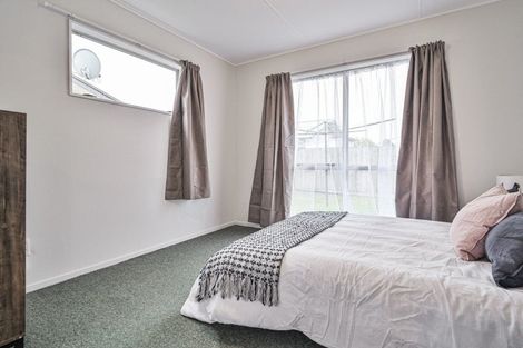 Photo of property in 307b Flaxmere Avenue, Flaxmere, Hastings, 4120