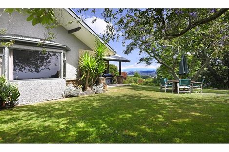 Photo of property in 537 Hill Street South, Hope, Richmond, 7081