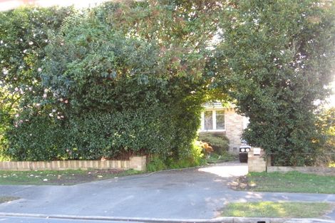 Photo of property in 115 Mardon Road, Enderley, Hamilton, 3214