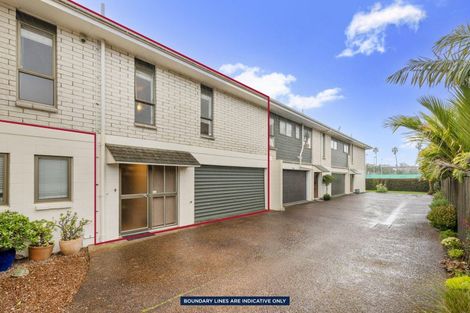 Photo of property in 2/4 Melanesia Road, Kohimarama, Auckland, 1071
