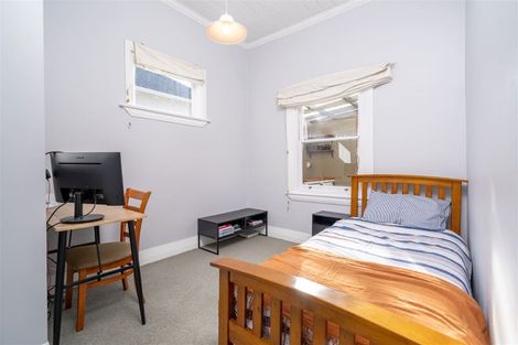Photo of property in 67 Rawhiti Street, Musselburgh, Dunedin, 9013
