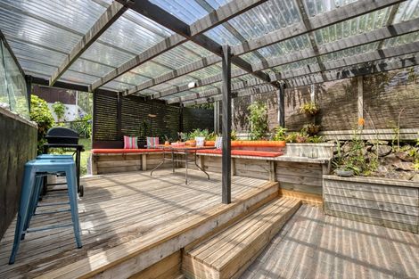 Photo of property in 340 Parawai Road, Thames, 3500