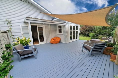 Photo of property in 50 Hillcrest Avenue, Hillcrest, Rotorua, 3015