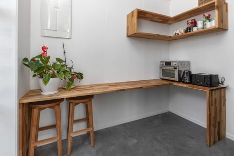 Photo of property in 233a Marsden Point Road, Ruakaka, 0116