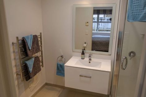 Photo of property in 7d Beatty Street, Melville, Hamilton, 3206