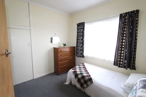 Photo of property in 44 Mangahao Road, Pahiatua, 4910