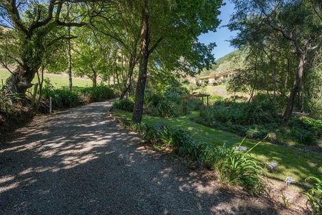 Photo of property in 442 Church Valley Road, Wakefield, 7095