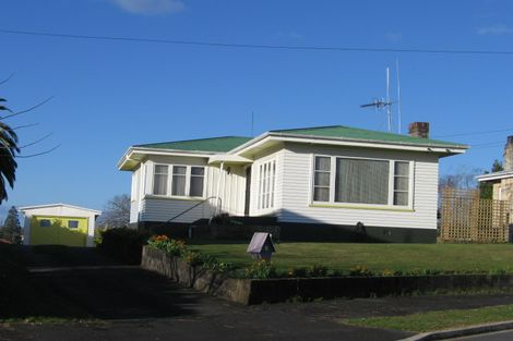 Photo of property in 7 Elizabeth Street, Beerescourt, Hamilton, 3200